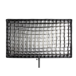 LD150R Softbox Découvrez la Softbox Godox LD150R, spécia Godox