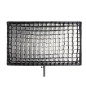 LD150R Softbox