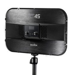 E-sports LED Light ES45 Kit Godox