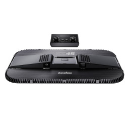 E-sports LED Light ES45 Kit Godox