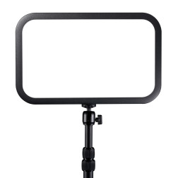 E-sports LED Light ES45 Kit Godox