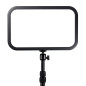 E-sports LED Light ES45 Kit E-sports LED Light ES45 Kit