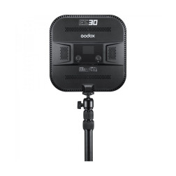 E-sports LED Light ES30 Kit1 Godox