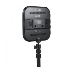 E-sports LED Light ES30 Kit1 Godox