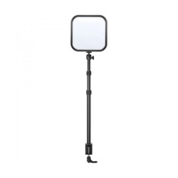 E-sports LED Light ES30 Kit1 Godox