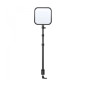 E-sports LED Light ES30 Kit1 E-sports LED Light ES30 Kit1