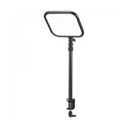 E-sports LED Light ES30 Kit1 Godox