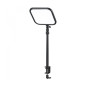 E-sports LED Light ES30 Kit1 E-sports LED Light ES30 Kit1