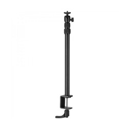 E-sports LED Light ES30 Kit1 Godox