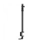 E-sports LED Light ES30 Kit1 E-sports LED Light ES30 Kit1