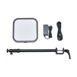 E-sports LED Light ES30 Kit1 Godox