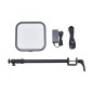 E-sports LED Light ES30 Kit1 E-sports LED Light ES30 Kit1