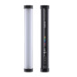 TL30 RGB Tube Light
