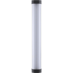 TL30 RGB Tube Light Découvrez le Godox TL30 RGB Tube Lig