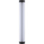 TL30 RGB Tube Light