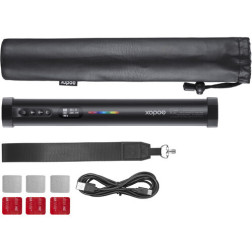 TL30 RGB Tube Light Godox
