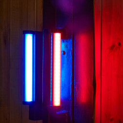 TL30 RGB Tube Light Godox