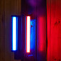 TL30 RGB Tube Light