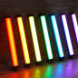 TL30 RGB Tube Light
