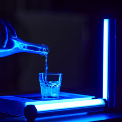 TL30 RGB Tube Light Godox