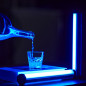 TL30 RGB Tube Light