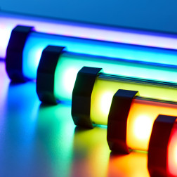 TL30 RGB Tube Light Godox