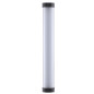 TL30 RGB Tube Light Dual lights Kit