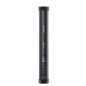 TL30 RGB Tube Light Four lights Kit