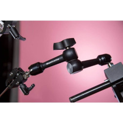 Bras articulé 244 Micro Manfrotto