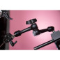 Bras articulé 244 Micro Bras articulé 244 Micro