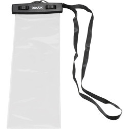 TL30 Waterproof Bag Découvrez le sac étanche Godox TL30, Godox