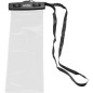 TL30 Waterproof Bag