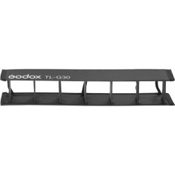 TL-G30 Grille nid d abeille pour TL30 Godox