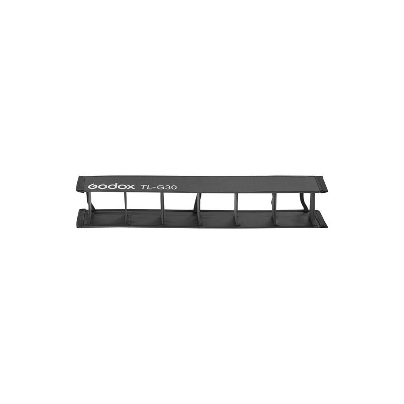 TL-G30 Grid nid abeille pour TL30 TL-G30 Grid nid abeille pour TL30