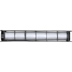 TL-G30 Grid nid abeille pour TL30 Découvrez le Grille Go