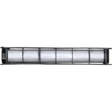 TL-G30 Grille nid d abeille pour TL30