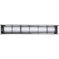 TL-G30 Grid nid abeille pour TL30 TL-G30 Grid nid abeille pour TL30