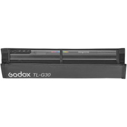 TL-G30 Grid nid abeille pour TL30 Godox