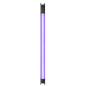 TL60 Tube Light