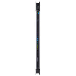 TL60 Tube Light Godox