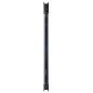 TL60 Tube Light