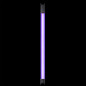 TL60 Tube Light