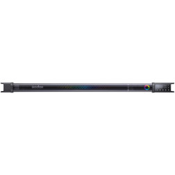 TL60 Tube Light Godox