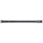 TL60 Tube Light