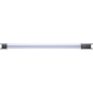 TL60 Tube Light