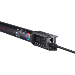TL60 Tube Light Godox