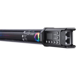 TL60 Tube Light Godox