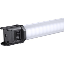 TL60 Tube Light Godox