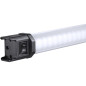 TL60 Tube Light