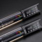 TL60 Tube Light